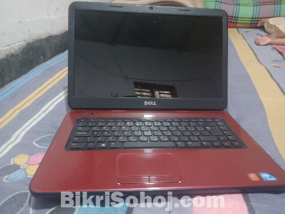 ল্যাপটপ